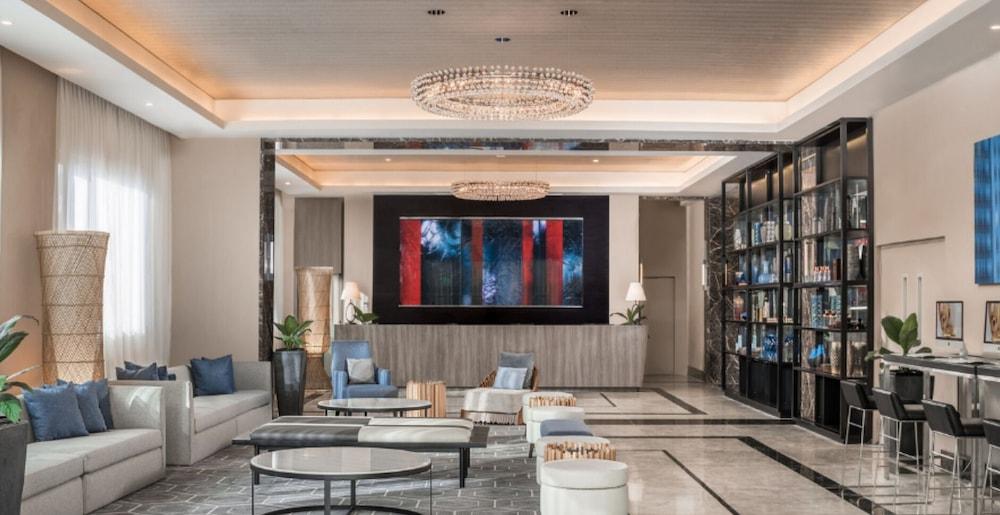 Seda Residences Makati Makati City Ngoại thất bức ảnh