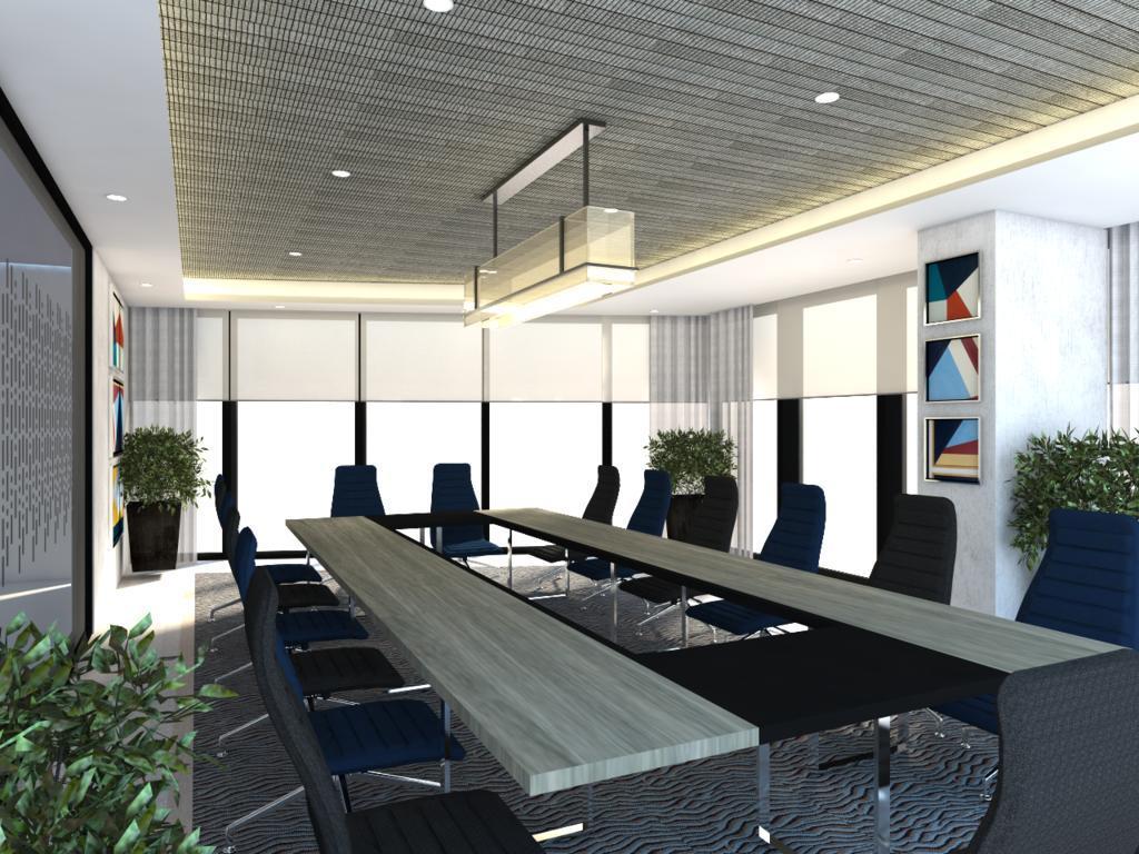 Seda Residences Makati Makati City Ngoại thất bức ảnh