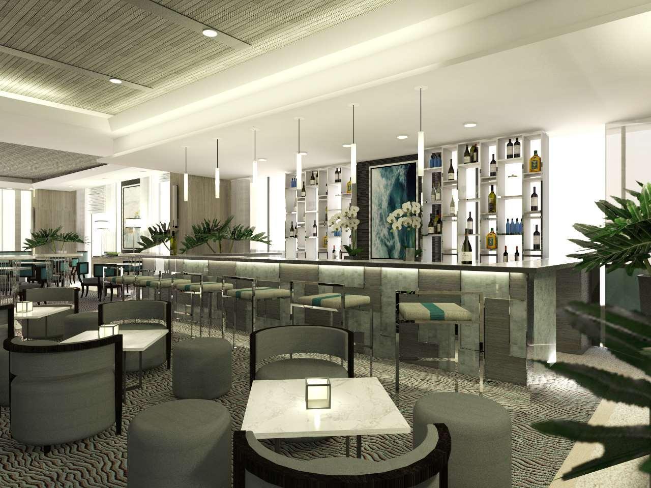 Seda Residences Makati Makati City Ngoại thất bức ảnh